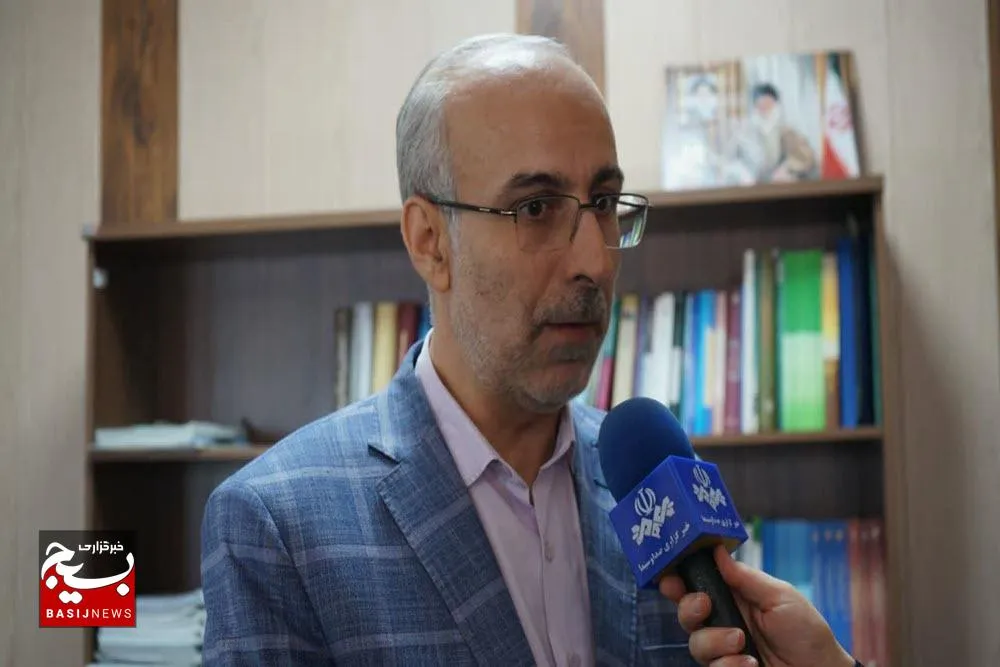 تغییر رویکرد سرشماری در ایران؛ استفاده از داده‌های ثبتی به جای مراجعه میدانی