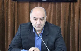طلافروشان ملایر از شریف&zwnj;ترین اصناف ملایر هستند