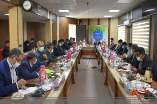 پيش بيني رشد ٩ درصد بخش کشاورزی سیستان وبلوچستان در رویکرد بودجه سال ١۴٠١