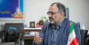 ۴۴۱ زندانی مشمول عفو رهبری در کرمانشاه آزاد شدند