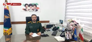 فعالیت ۱۵۰ گروه جهادی در جویبار/ خدمت&zwnj;رسانی گسترده در رزمایش &laquo;جهادگران فاطمی ۶&raquo;