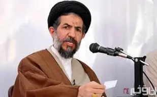 رشد و توسعه استان نیازمند حمایت همه جانبه مسئولان است