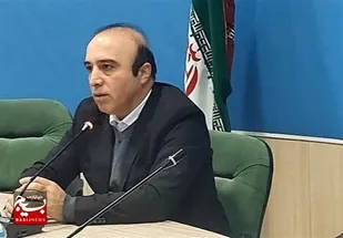 توسعه سامانه&zwnj;های نوین آبیاری برنامه اولویت&zwnj;دار کشت و صنعت اردبیل