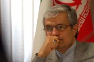 اتهام نگاه حزبی به شورای نگهبان ظلم آشکار است