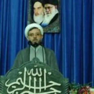 اوج وقاحت سعودی&zwnj;ها به هتک حرمت&zwnj; آیت الله سیستانی