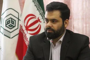 برگزاری مسابقات سراسری قرآن کریم در روزهای ۱۸ و ۲۱ آبانماه در قزوین