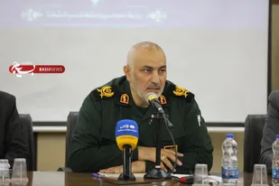 بیش از ۴۰۰۰ برنامه همزمان با هفته بزرگداشت دفاع مقدس در آذربایجان غربی برگزار می&zwnj;شود