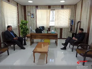 نقش دامپزشکی در اساس زندگی عشایر برجسته است