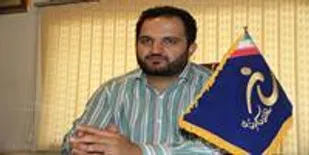 برگزاری جشنواره استانی هنرهای تجسمی بسیج در همدان