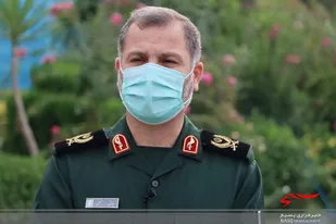 باید به سربازان خط مقدم جنگ اقتصادی کمک کنیم