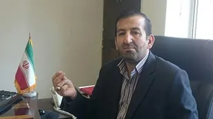 اعتراف دیر هنگام منتقدان مرحوم سلحشور به وجود فساد در سینما