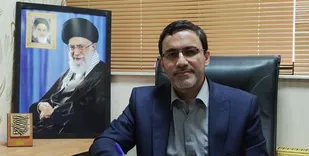 کوتاه کردن دست دلالان از بازار ارز سبب کنترل قیمت آن می شود