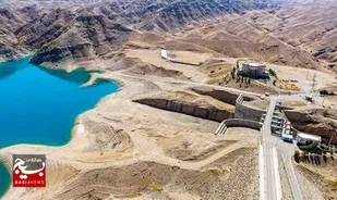 طرح پژوهشی صنعتی خوزستان در جمع برگزیده&zwnj;های دانشگاه&zwnj;های کشور