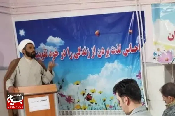 حماس و گروه‌های مقاومت ابهت و هیمنه اسرائیل را در مقابل چشم جهانیان شکستند