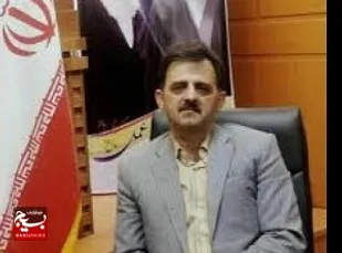 بیش از ۶۰ هزار زائر اربعین از خدمات درمانی رایگان بسیج جامعه پزشکی آمل بهره&zwnj;مند شدند