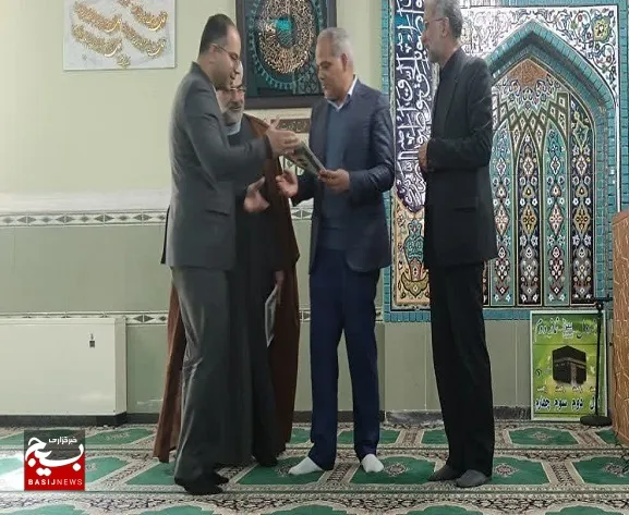  خرید ۱۰۰ دستگاه ماشین‌آلات راهداری برای تقویت خدمات‌دهی به مردم