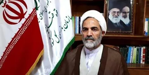 سامانه گزارشگران فساد به زودی راه اندازی می‌شود