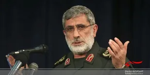 &zwnj;&zwnj;شهادت در مرام شهدای مدافع حرم نهفته بود/ شیر پاک و نان حلال، نقطه اشتراک همه شهداست