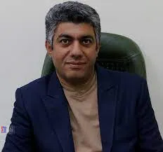 حرکت دانشگاهها به سمت کارآفرینی قابل تحسین است