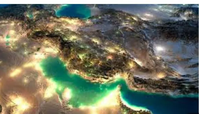 نوروز، خلیج‌فارس و زبان فارسی میراث‌های ملی ایران‌اند/تلاش برای تغییر نام، یک توطئه تاریخی