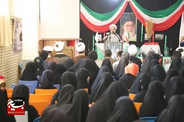 ریشه محرومیت سیستان و بلوچستان به مسائل فرهنگی باز می‌گردد