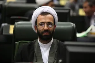 رونق صنعت گردشگری اراده می خواهد