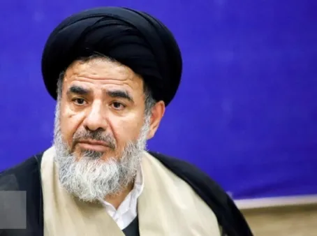 مسئولان نباید وام‌دار یک جناح یا طبقه باشند
