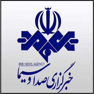 خبرگزاری صدا و سیما؛ رسانه برتر در موضوع حجاب