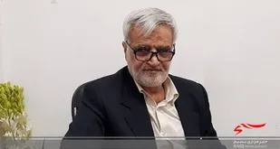 نماز عید قربان در محوطه شهیدگاه اردبیل اقامه می شود/ لزوم جهاد تبیین در برنامه های ملی و مذهبی