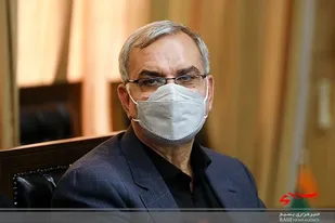 قرنطینه هوشمند جایگزین قرنطینه عادی می&zwnj;شود/ ۵۳ میلیون دز واکسن تزریق شده است