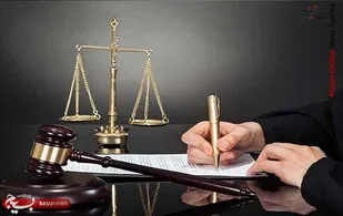 تشکیل پرونده قضائی برای ۲۸ نانوایی متخلف در اهواز