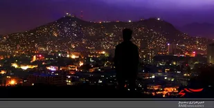 اعلام برائت مردم افغانستان از جنگ؛ ندای &laquo;الله&zwnj;اکبر&raquo; در کابل طنین&zwnj;انداز می&zwnj;شود