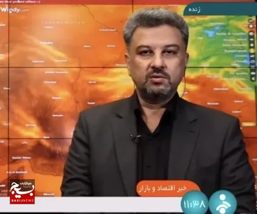 از تعامل صنایع کشور با وزارت نیرو در دوره مدیریت مصرف برق قدردانی کرد