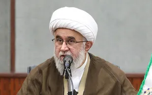 کسانی که نسخه&zwnj;های نافرجام پیچیدند، حق نسخه&zwnj;پیچی جدید ندارند