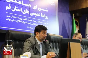 اقناع&zwnj;سازی، تکنیک قدرت&zwnj;های پوشالی جهان است