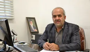 موسوی خوئینی&zwnj;ها و فرار به جلو
