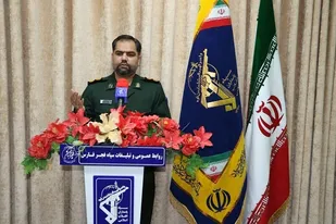 تیم خراسان رضوی قهرمان فوتسال و تیم البرز قهرمان والیبال جشنواره سراسری شمیم سپاه شد