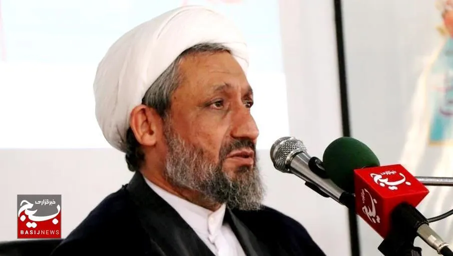 ضرورت بهره‌مندی از معارف دفاع مقدس در راستای زمینه‌سازی ظهور