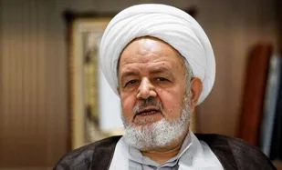 ماندگاری دفاع مقدس بخاطر مقابله با باطل بود