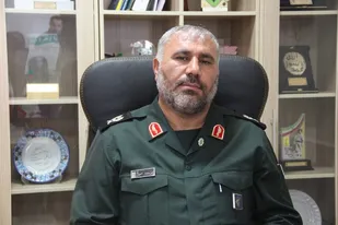 بیمارستان سپاه در غرب شهرکرد ساخته می شود