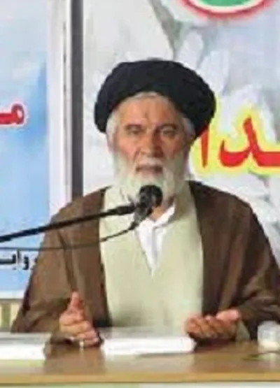 حضور پرشور مردم در 22بهمن نشانگر عشق و ارادت به نظام اسلامی بود