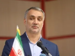 موفق ترین روش مدل اشتغالزایی بنیاد برکت در کشور است