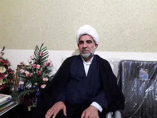 برنامه&zwnj;ریزی مسئولان باید تحقق شعار سال باشد