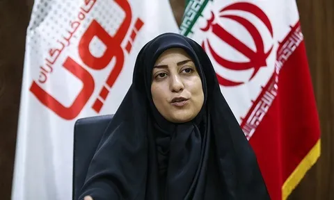 جامعه نیازمند گفتمان‌سازی حجاب است
