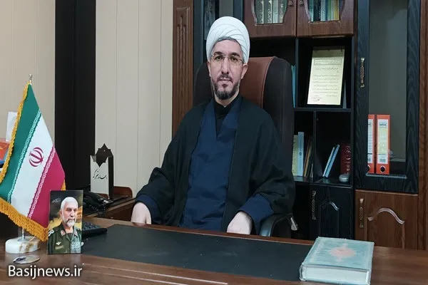 اغتشاشات اخیر یک سناریوی سیاسی امنیتی از پیش طراحی شده است