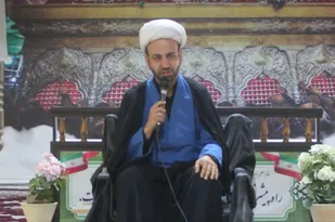 حضرت رقیه(س)، نماد مظلومیت و صبر در مکتب عاشورا است/ تبیین نقش بانوان در نهضت عاشورا، از رسالت&zwnj;های مهم ماست