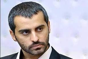 براندازی نظام هدف شبکه های ماهواره ای