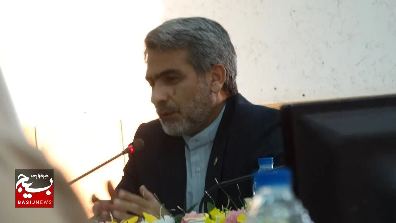 دعوت مرکز وکلای قوه قضائیه کهگیلویه و بویراحمد برای شرکت در راهپیمایی بزرگ مردمی حمایت از کودکان فلسطین