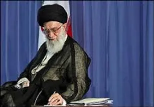 به این که حتی یک نفر از جوانان کشور، در نماز سهل انگاری نکند همت گمارید