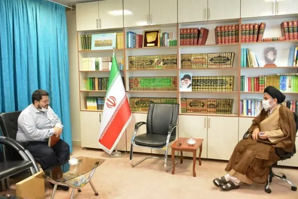 نوآوری در فضای مجازی مغفول نماند
